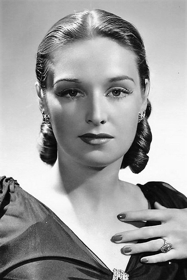 Foto de Rosemary Lane