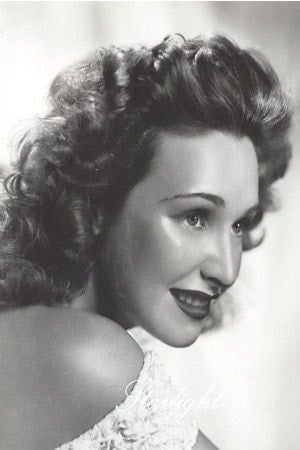 Foto de Rosemary Lane