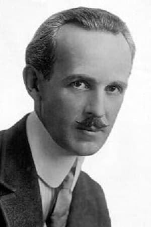 Foto de Howard Hickman