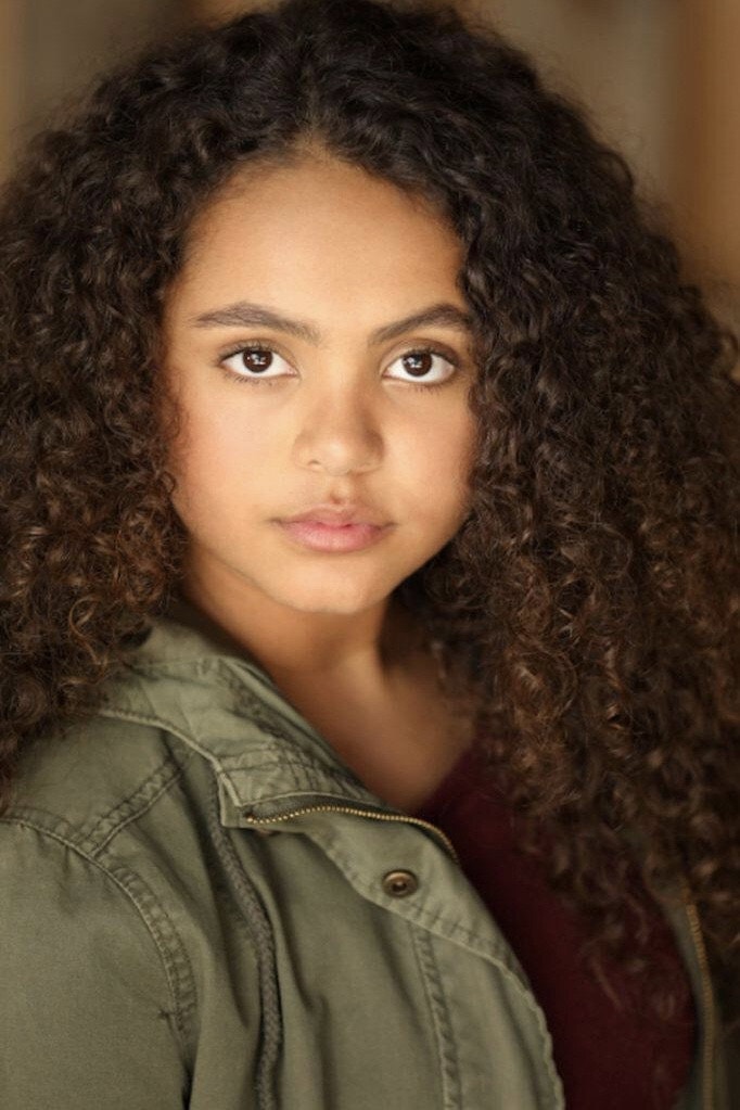 Foto de Miia Harris