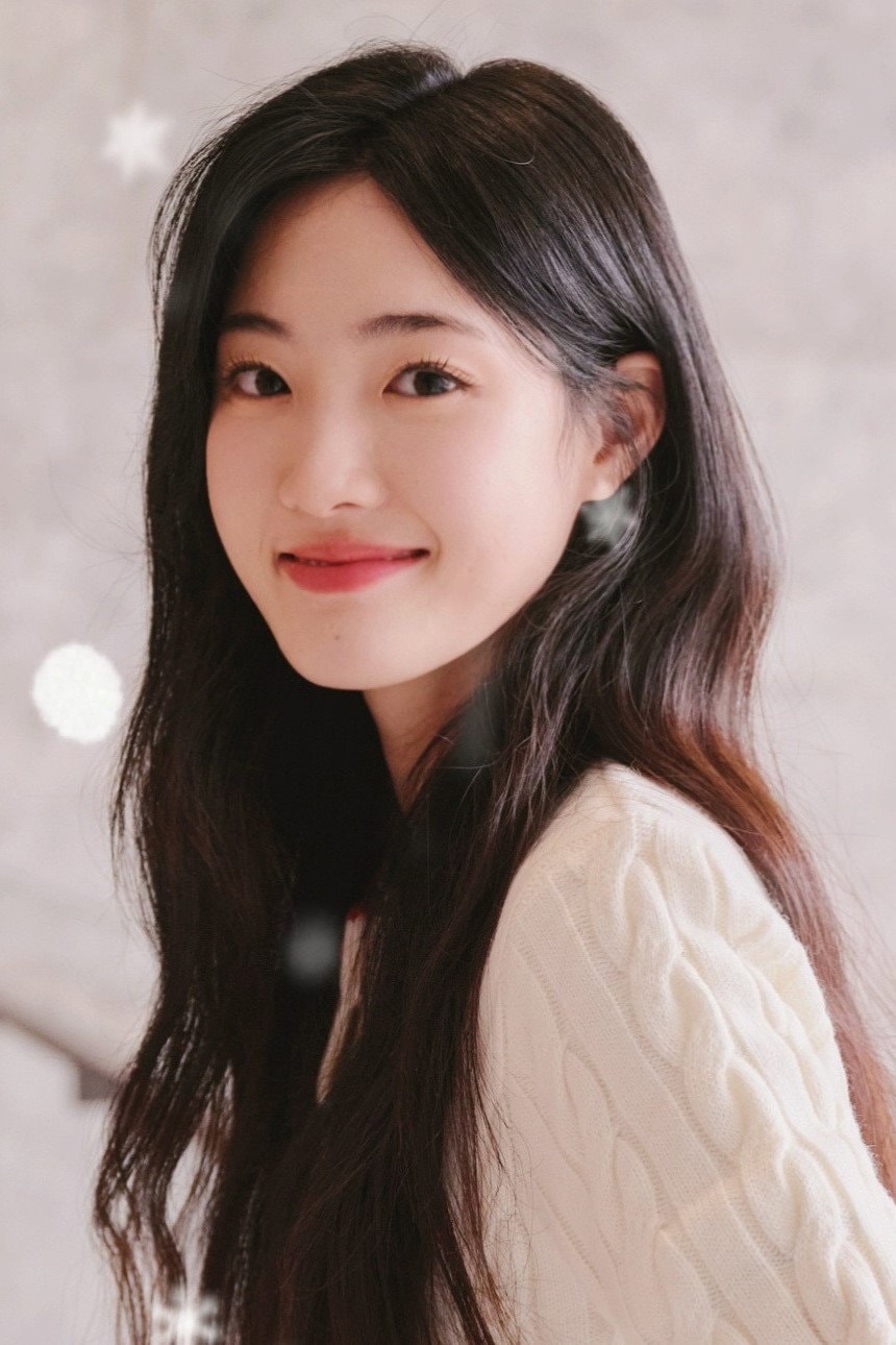Foto de Zeng Youzhen