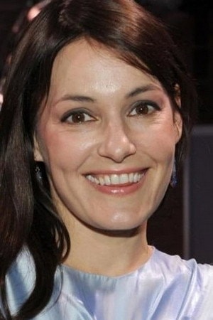 Foto de Nicolette Krebitz