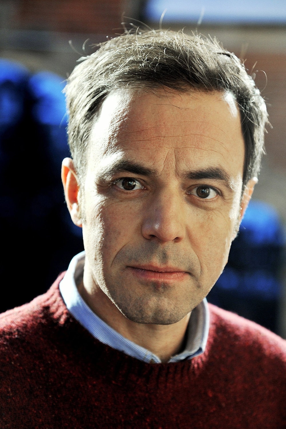 Foto de Felix Eitner