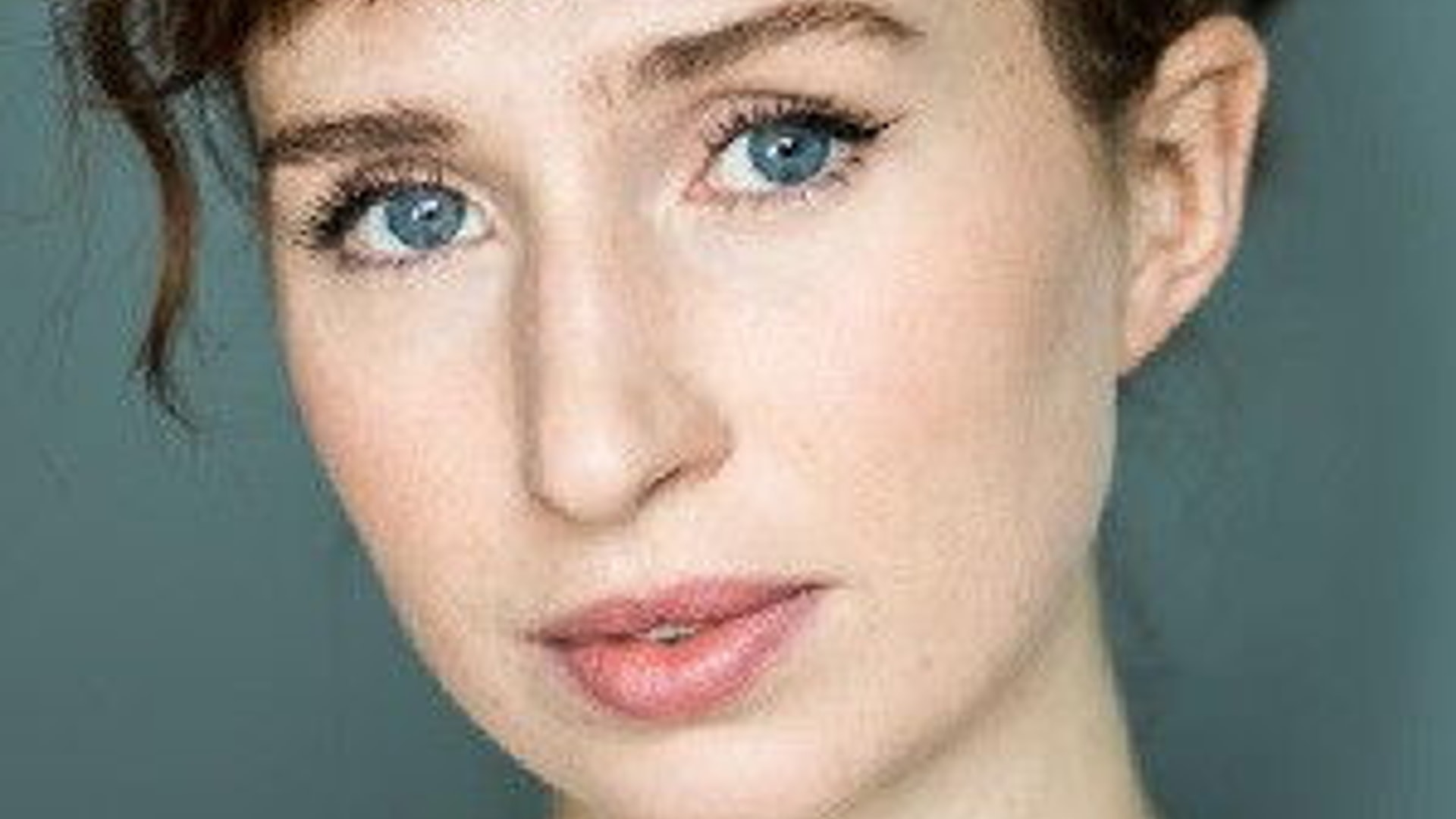 Foto de Katie McKenna