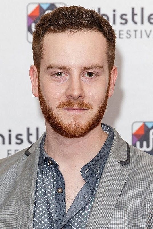 Foto de Giacomo Baessato