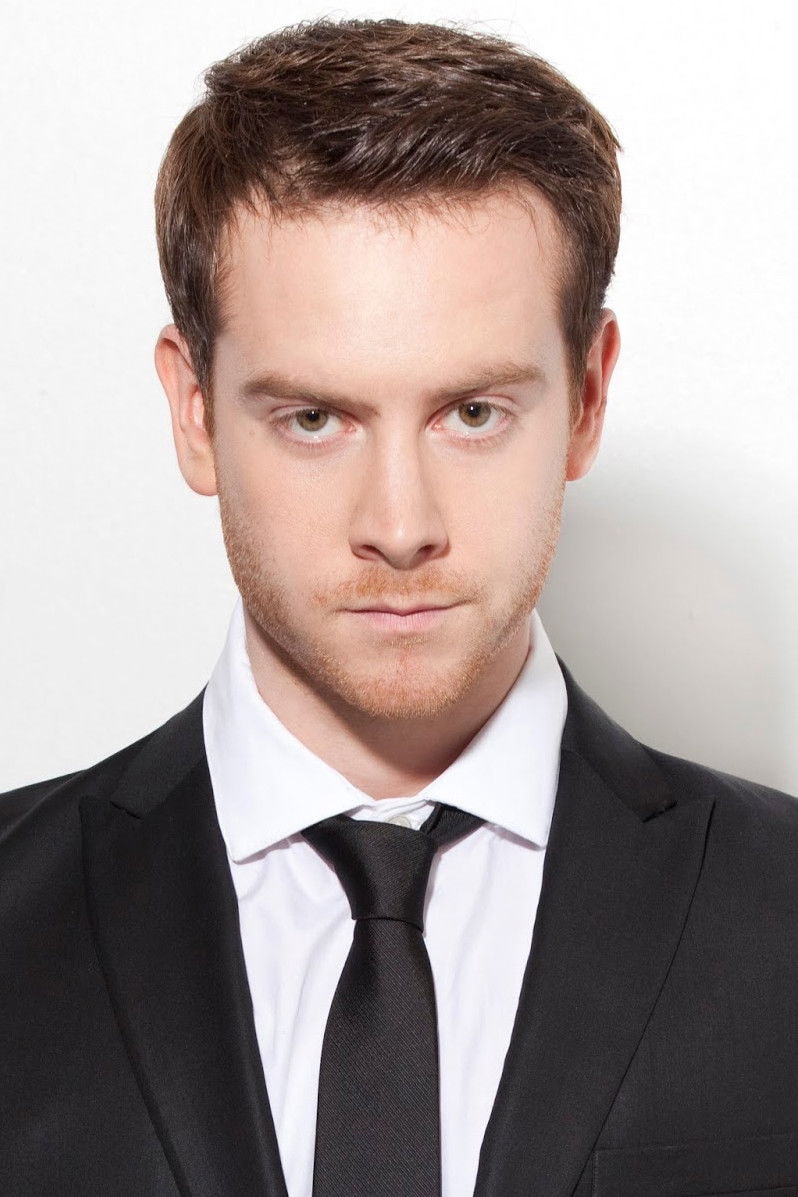 Foto de Giacomo Baessato