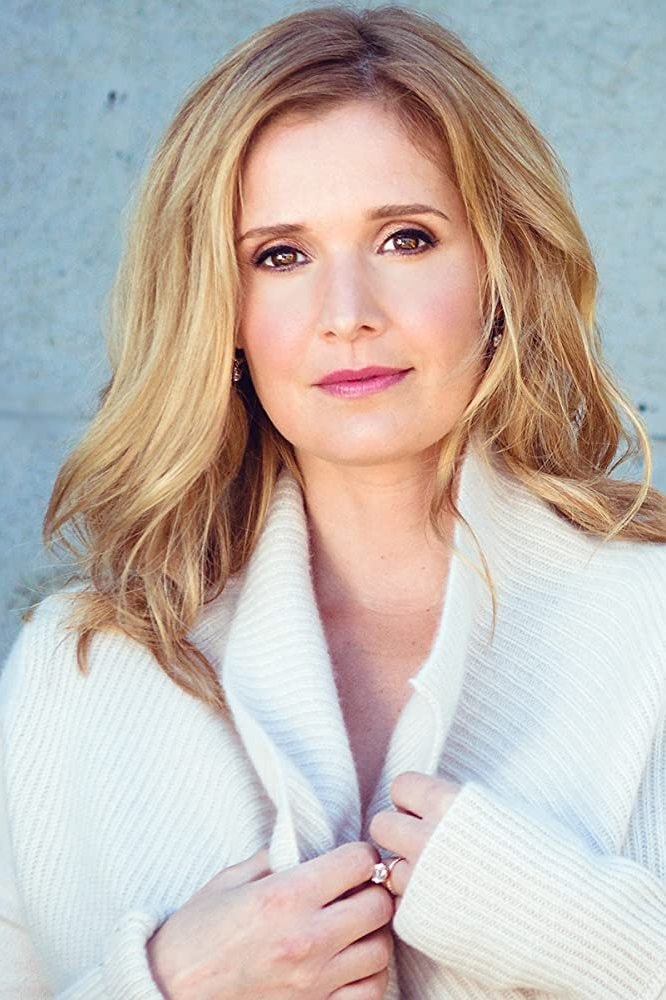 Foto de Chiara Zanni