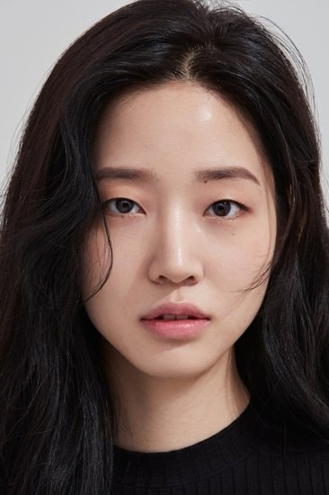 Foto de Moon Joo-yeon