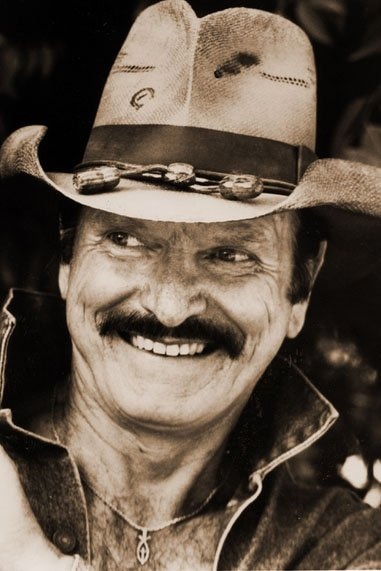 Foto de Gary Littlejohn