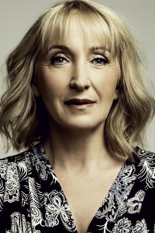 Foto de Denise Stephenson