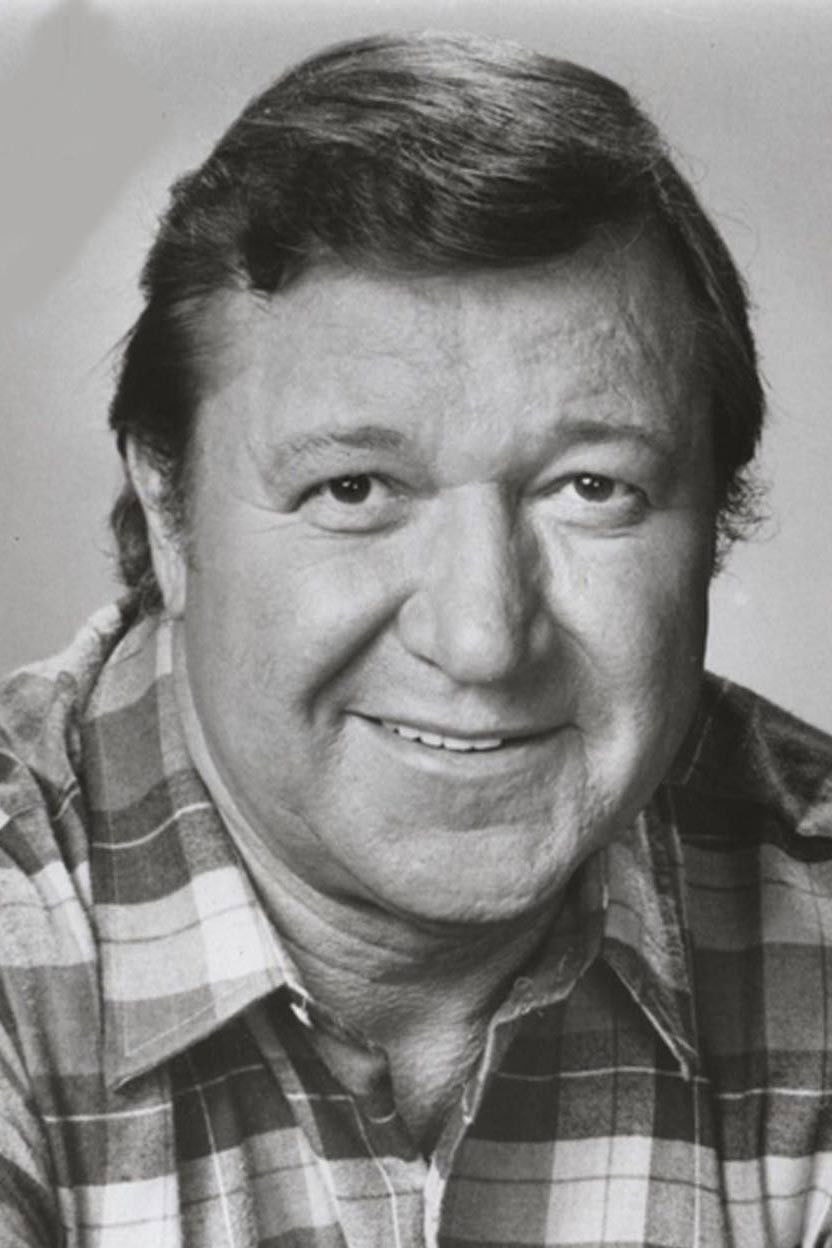 Foto de Ramon Bieri
