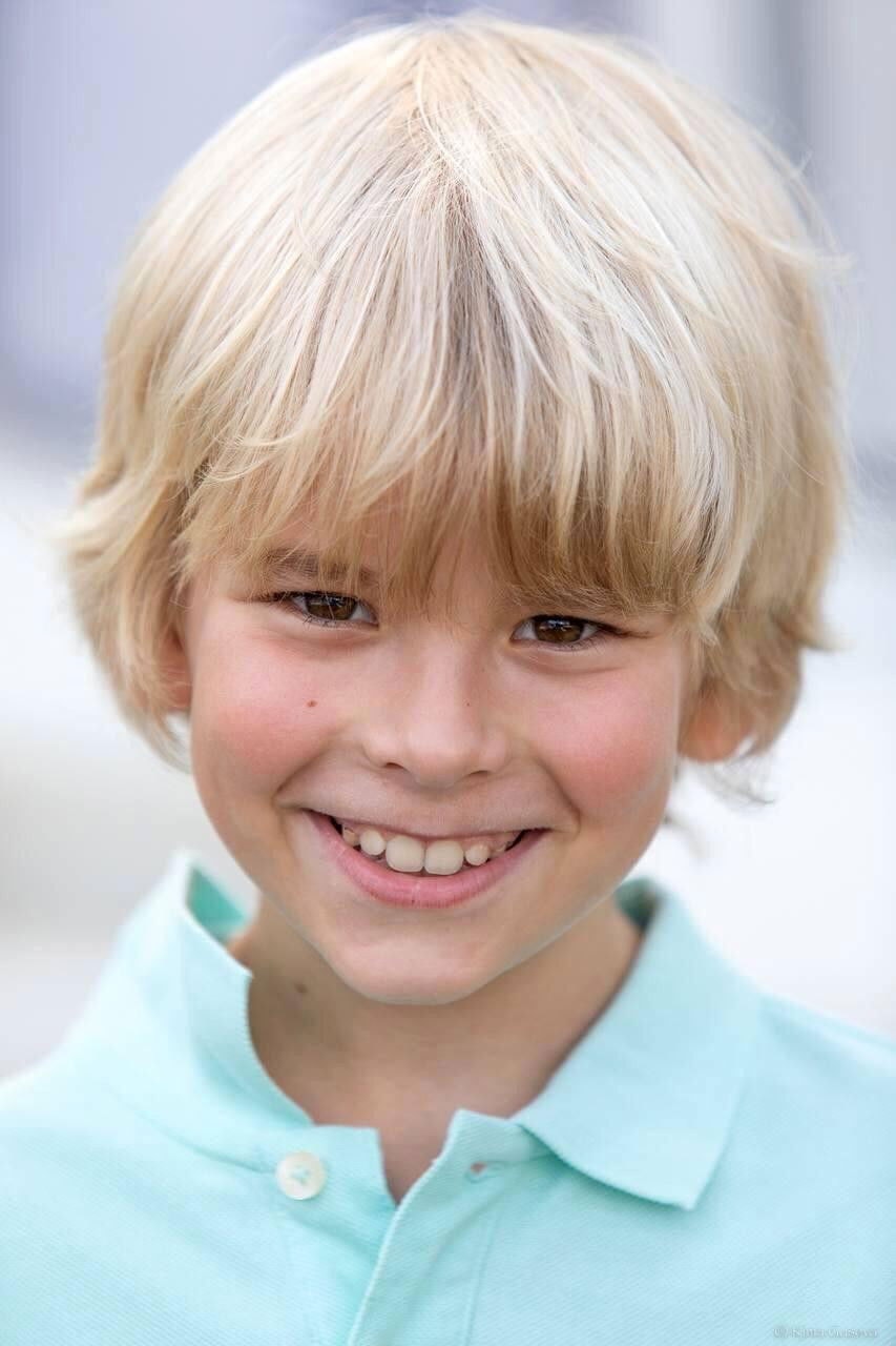 Foto de Miron Provorov