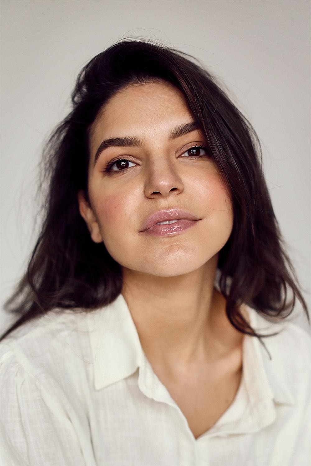 Foto de Alexys Gabrielle