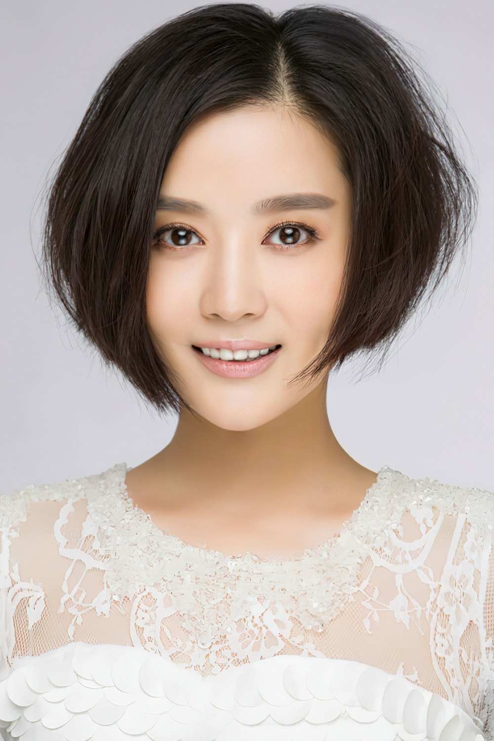 Foto de Tang Yan