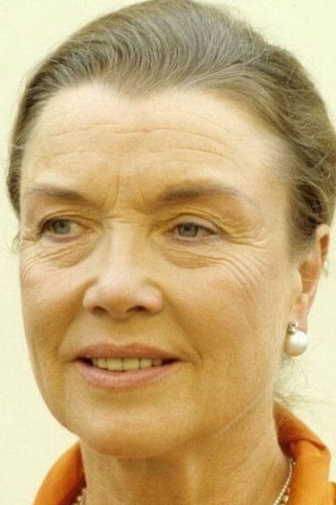 Foto de Eva Kotthaus