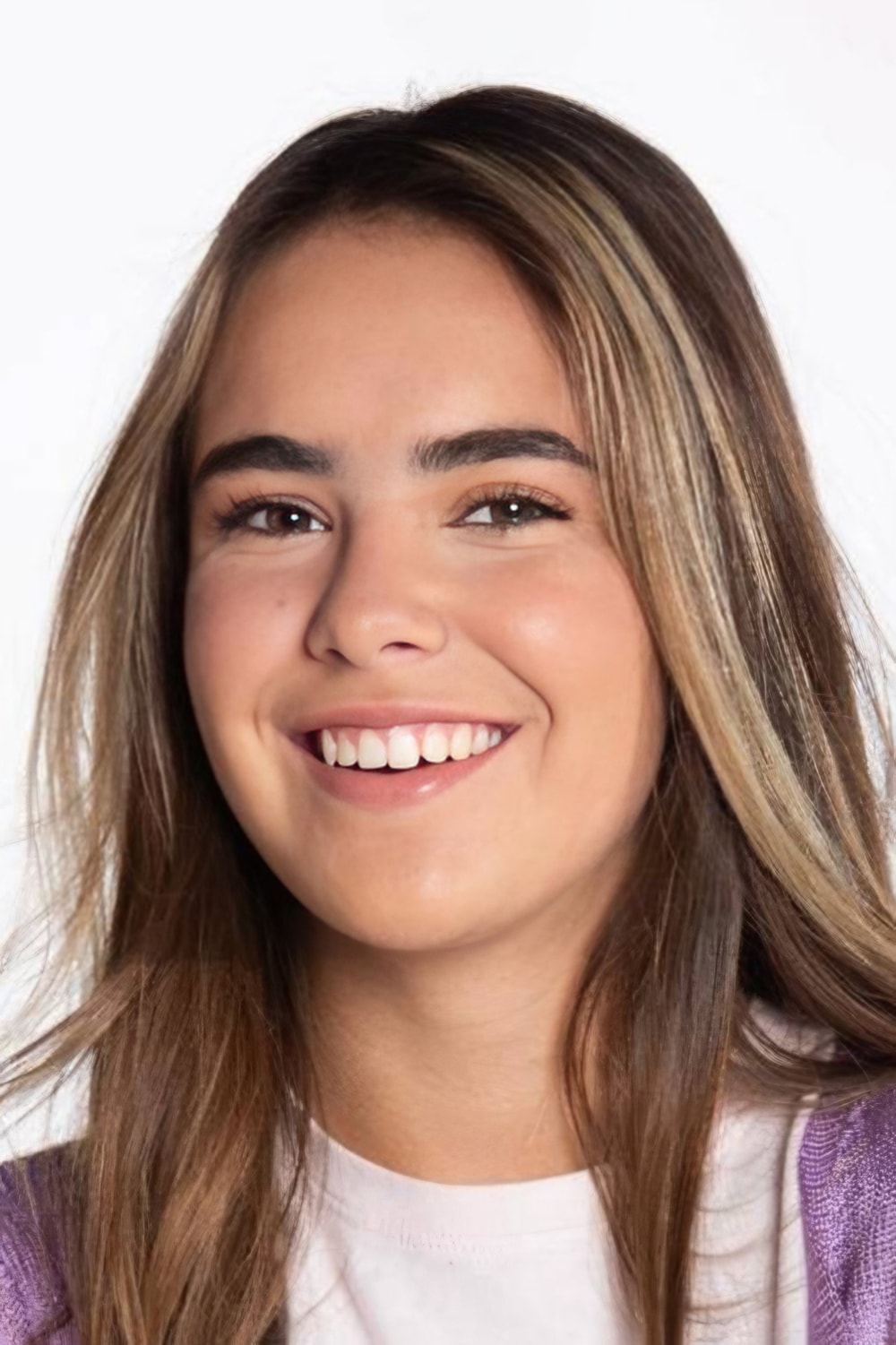 Foto de Estefi Merelles