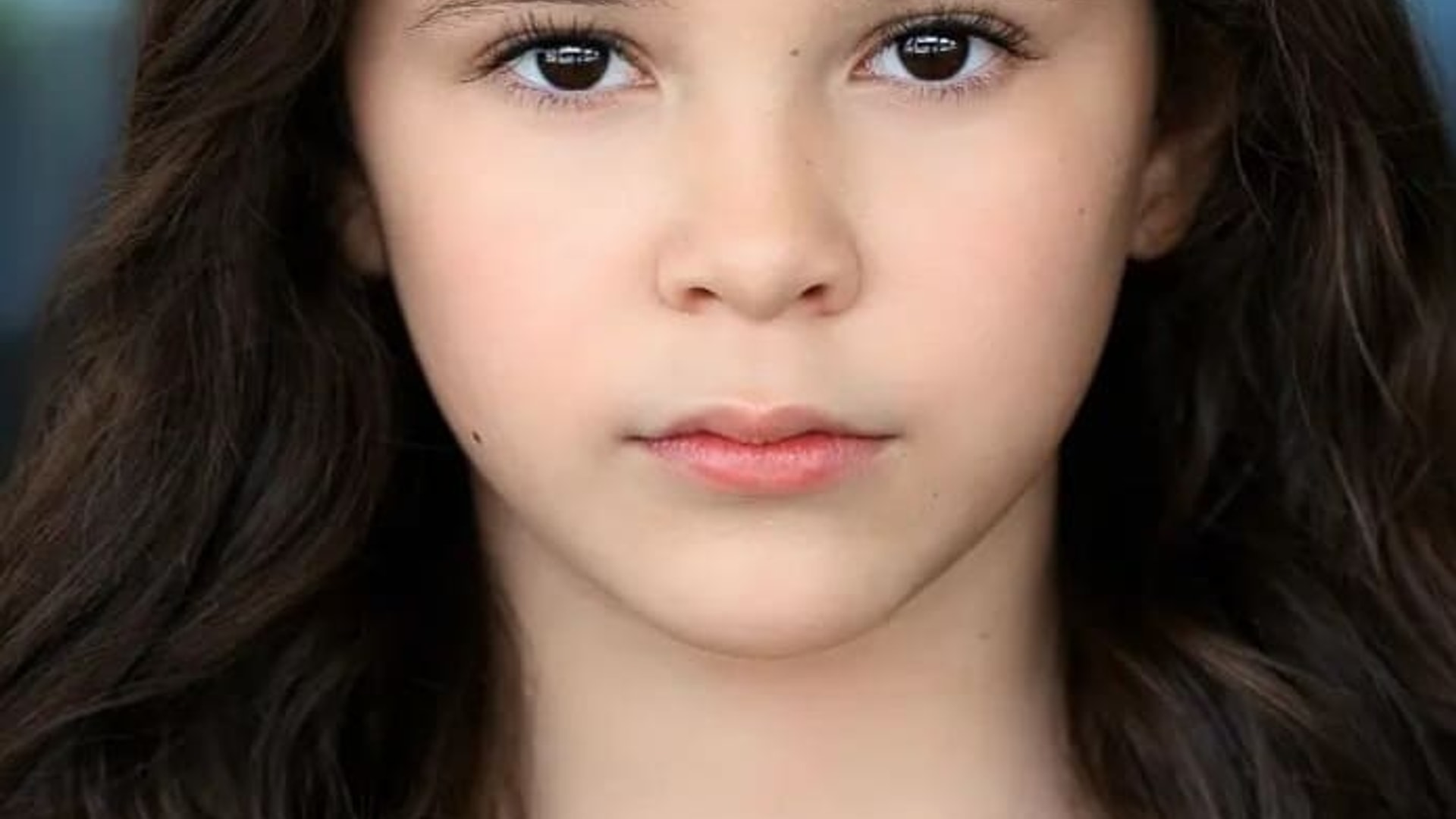 Foto de Briella Guiza