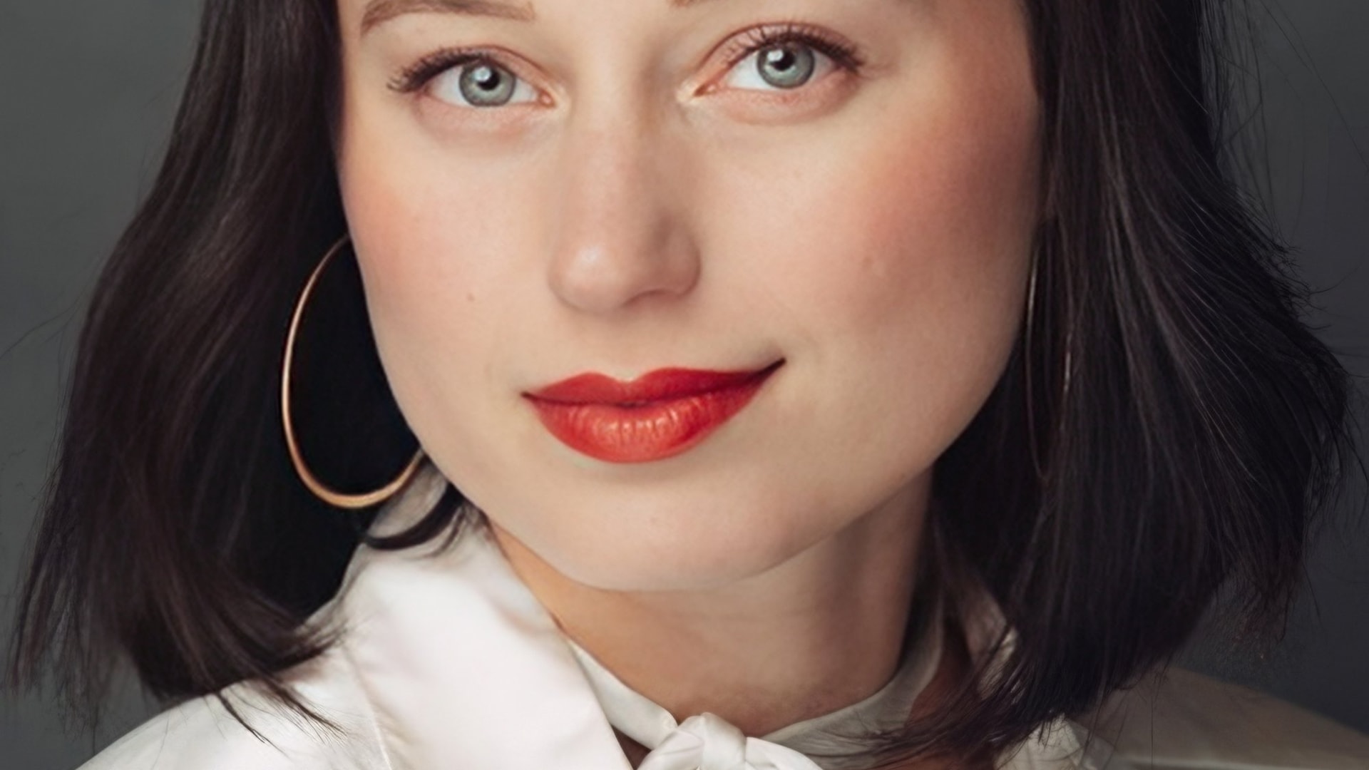 Foto de Callie Johnson