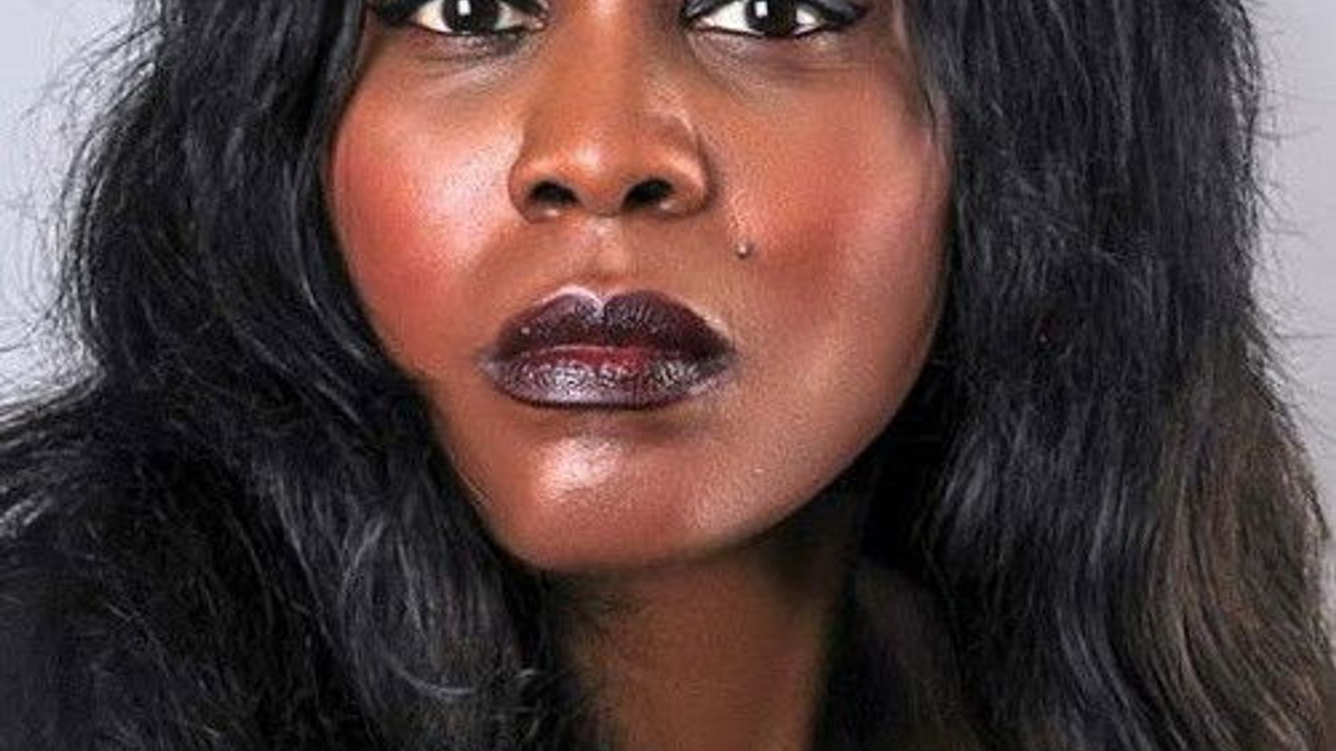 Foto de Manuela Paulo