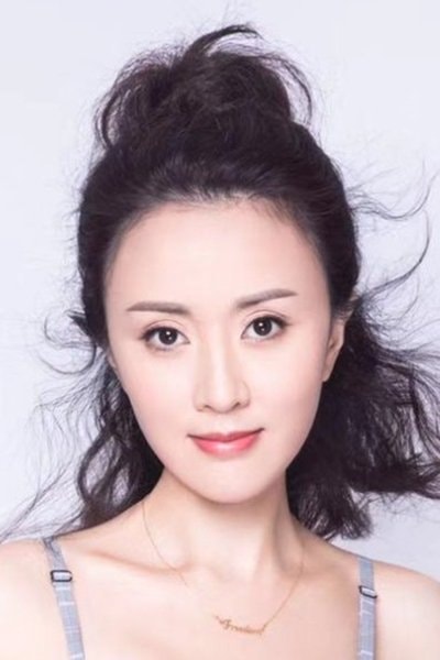 Zhao Kaiyi