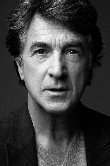 Foto de François Cluzet