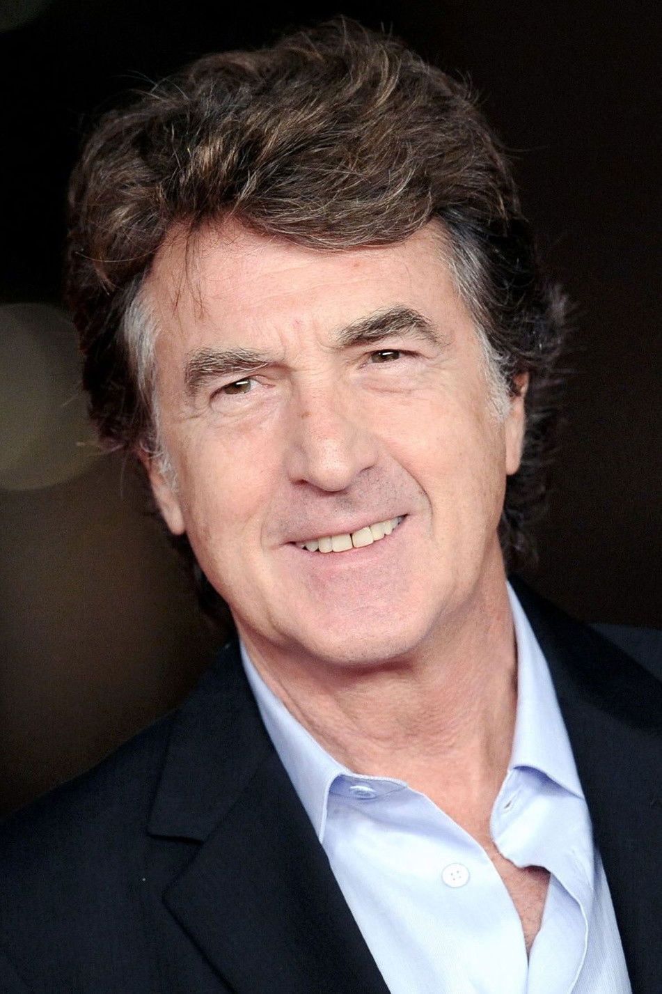 Foto de François Cluzet