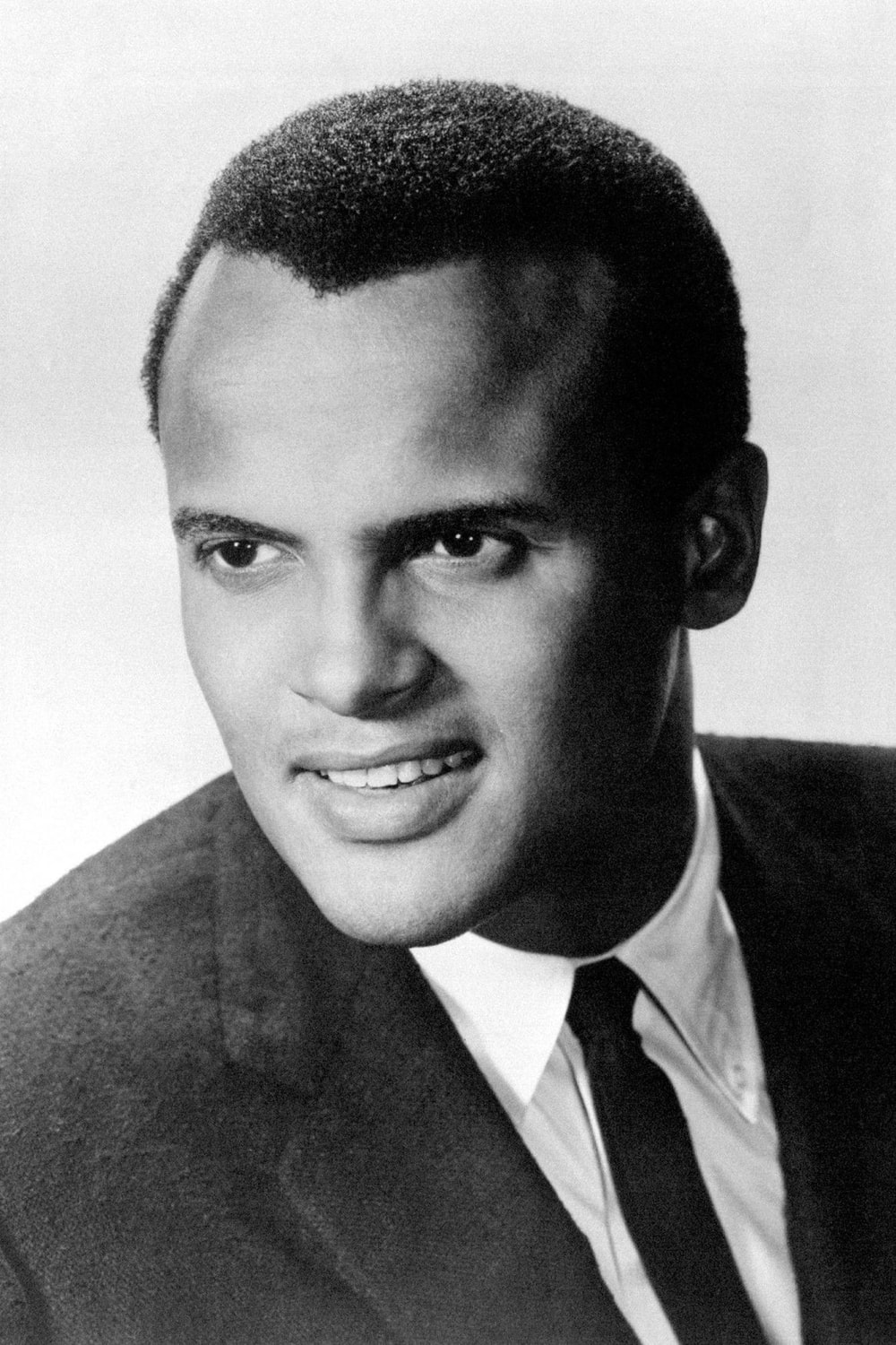 Foto de Harry Belafonte
