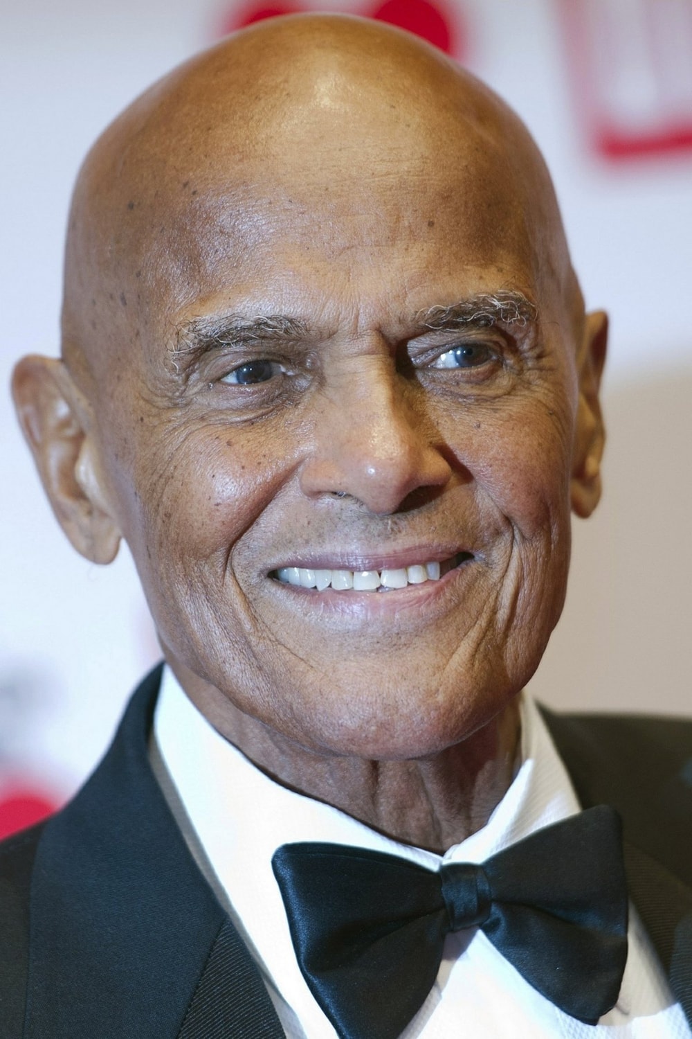 Foto de Harry Belafonte