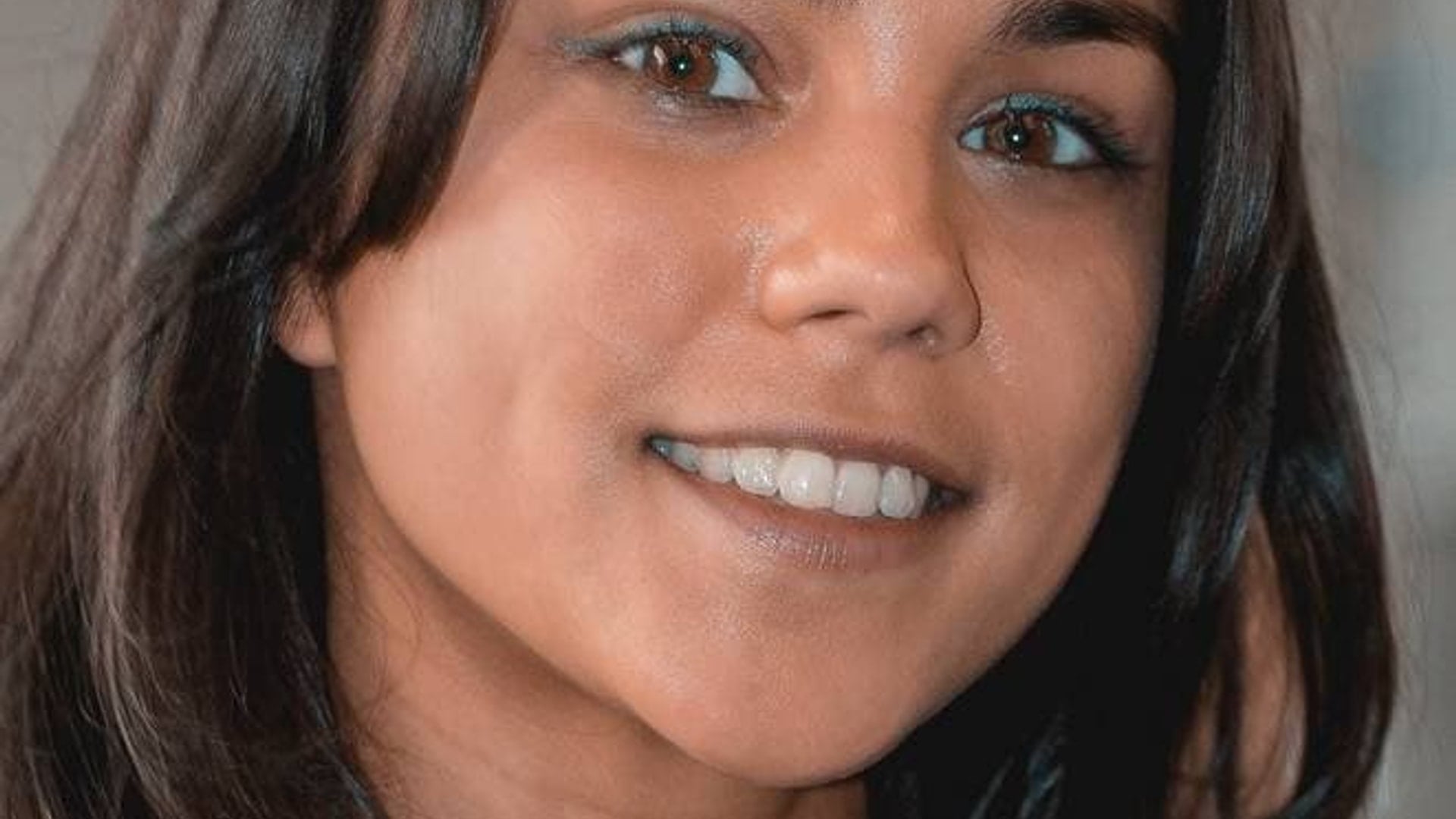 Foto de Alona Hertha