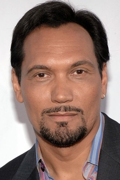 Foto de Jimmy Smits
