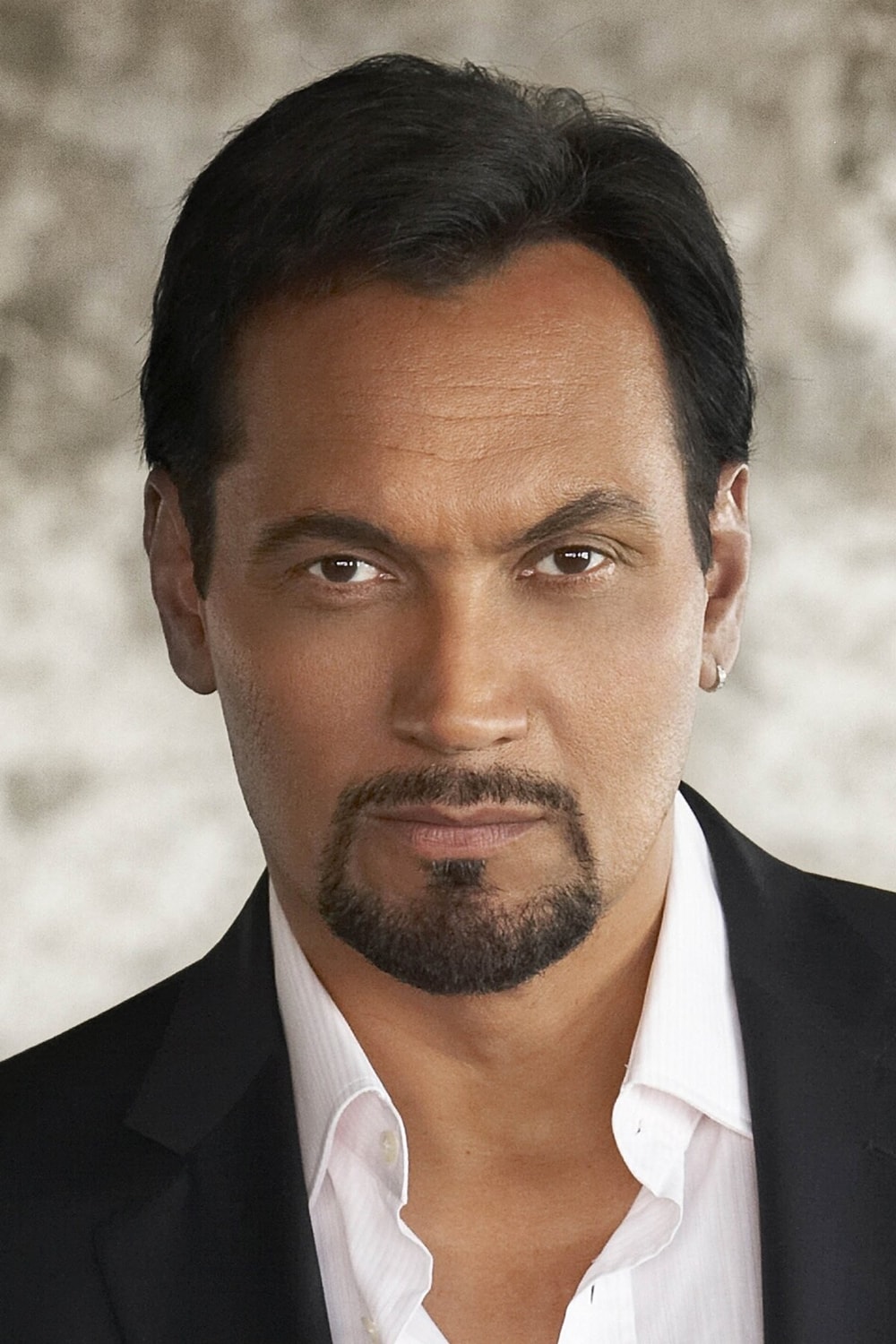 Foto de Jimmy Smits