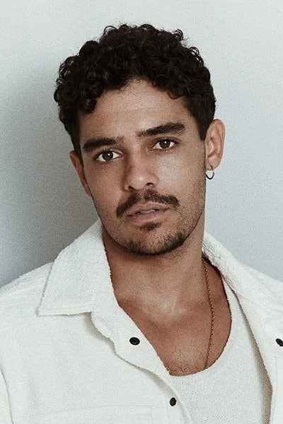 Foto de Igor Fernández