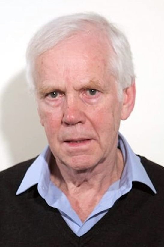 Foto de Jeremy Bulloch