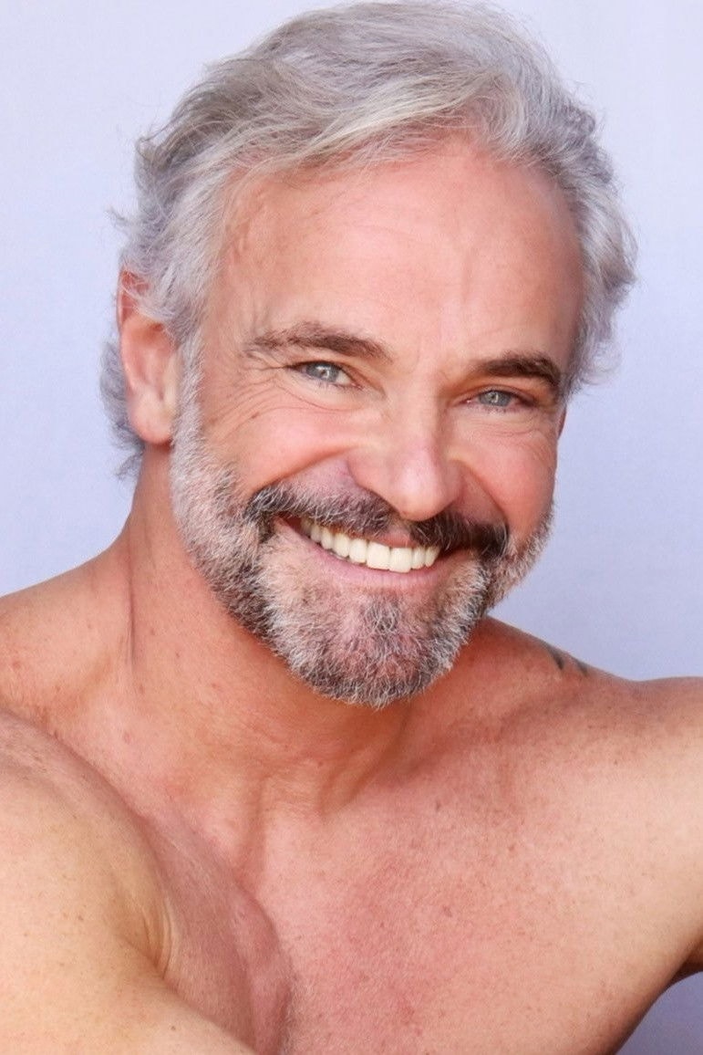 Foto de Mateus Carrieri