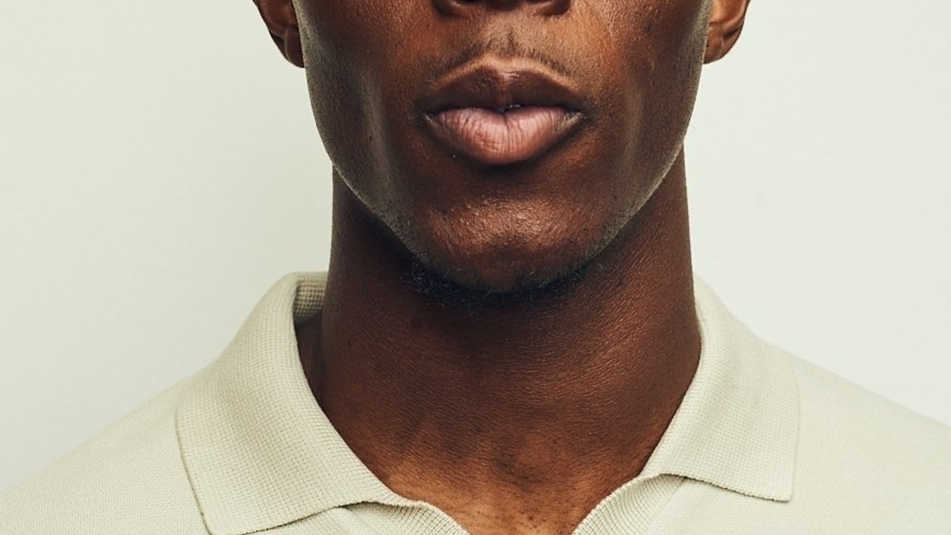 Foto de Josiah Cross