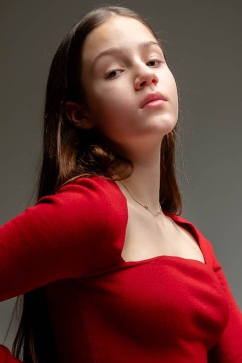 Foto de Skywalker Hughes