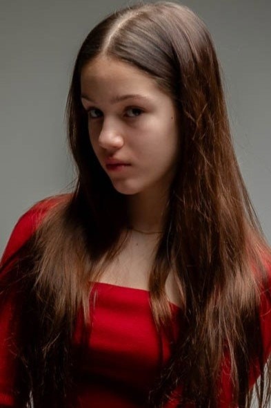 Foto de Skywalker Hughes