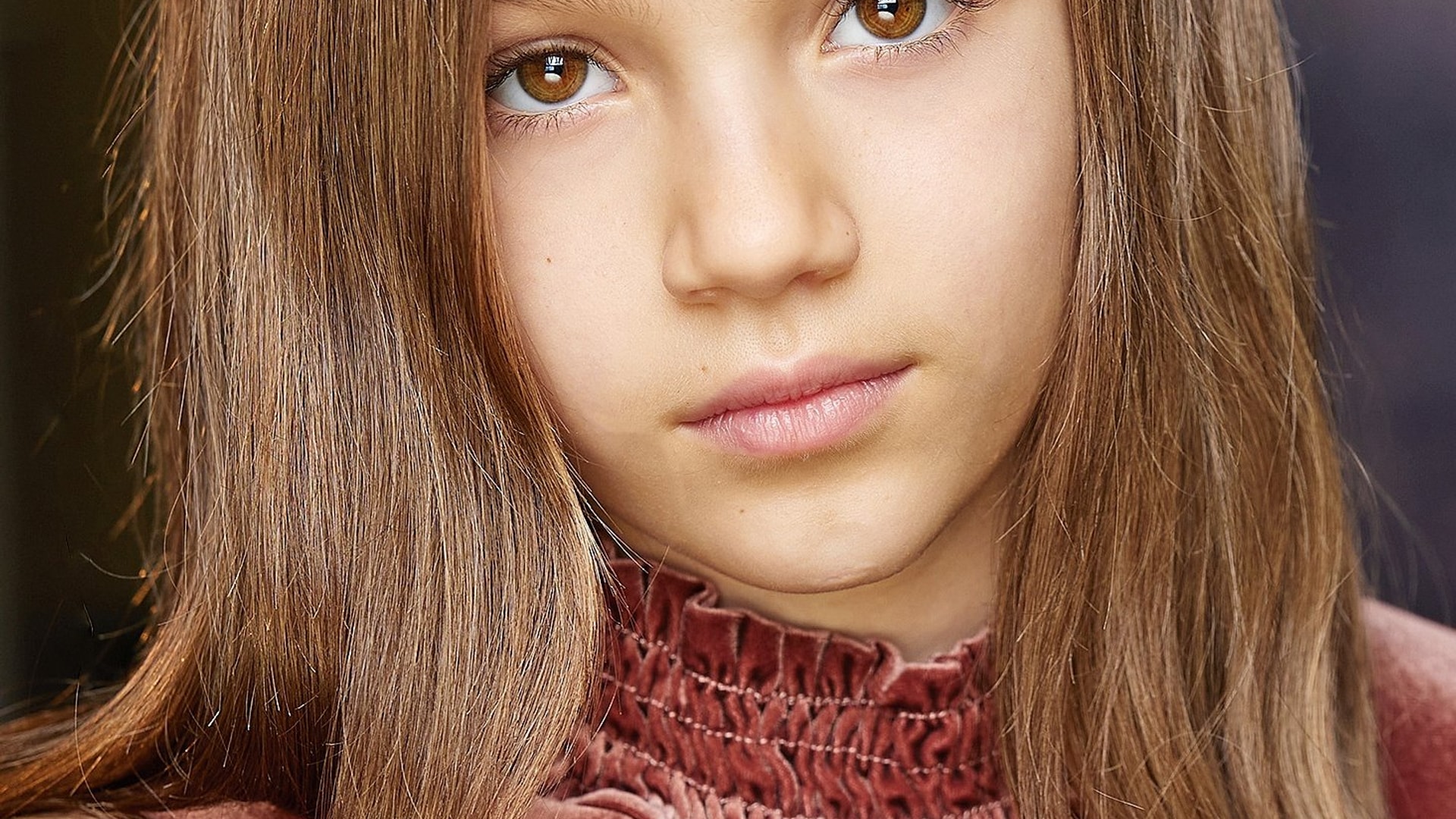 Foto de Skywalker Hughes