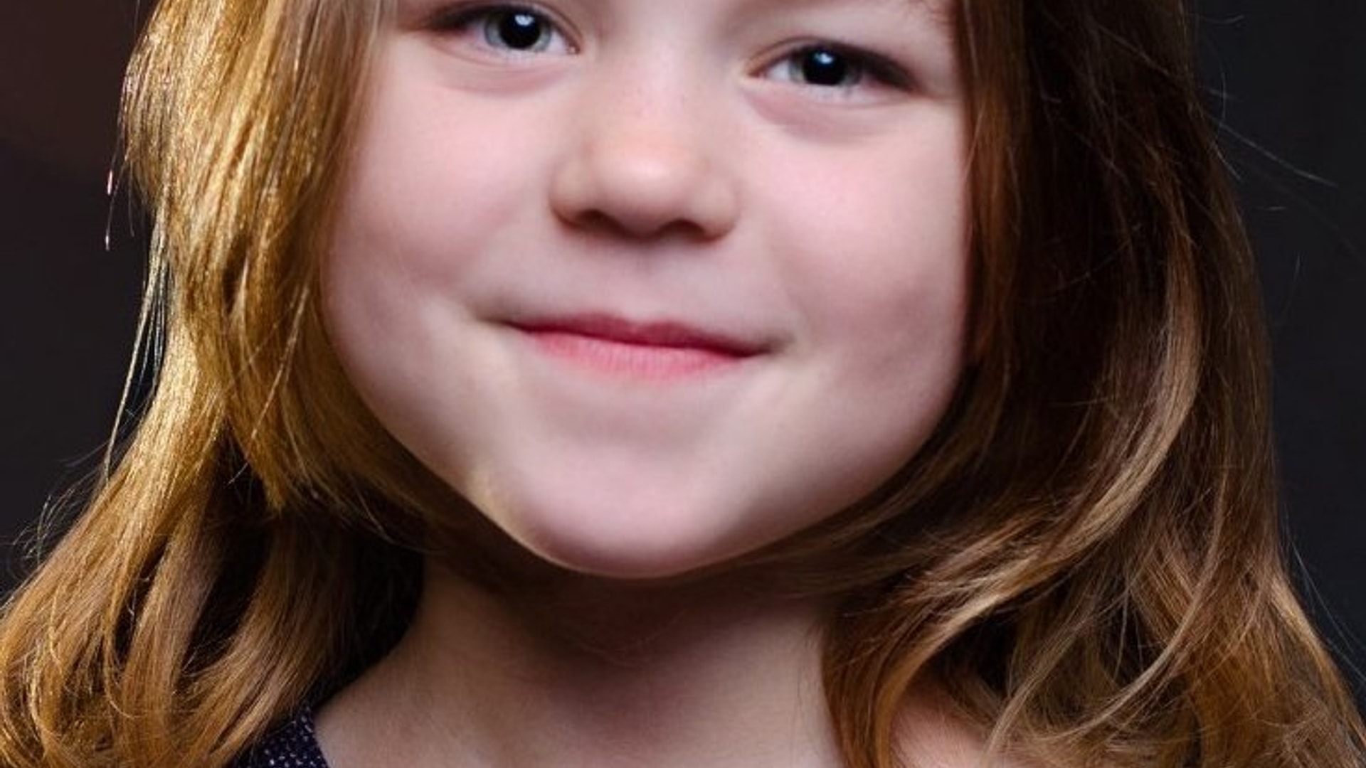 Foto de Kamryn Pliva