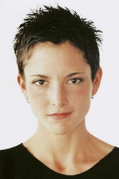 Foto de Veronica Segura