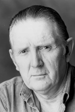 Foto de Ron Falk