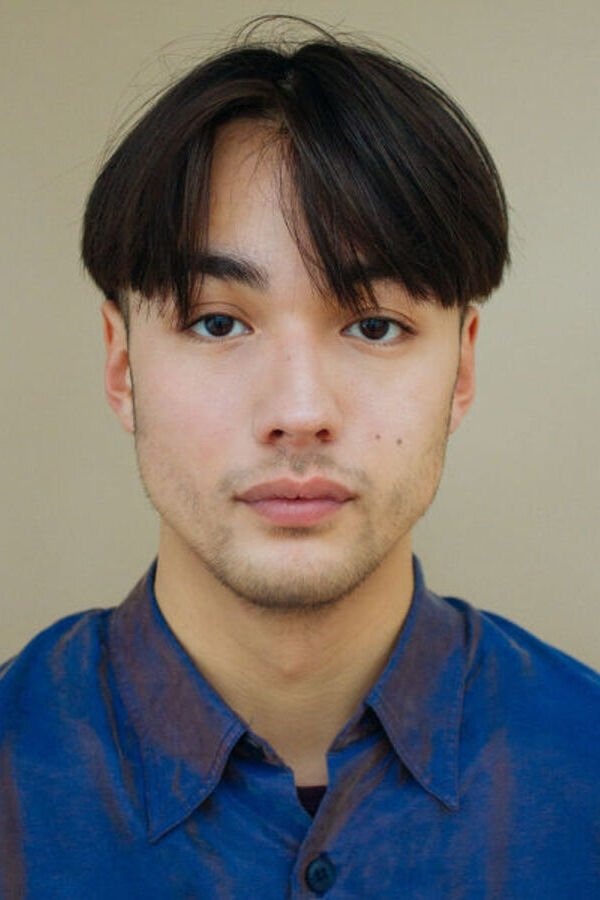 Foto de Oscar Högström