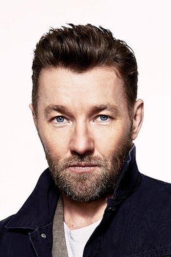 Foto de Joel Edgerton