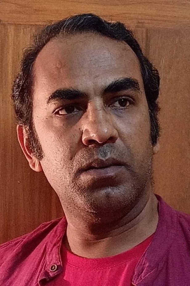 Foto de Loknath Dey