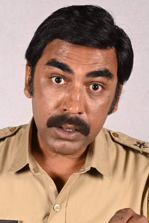 Foto de Loknath Dey