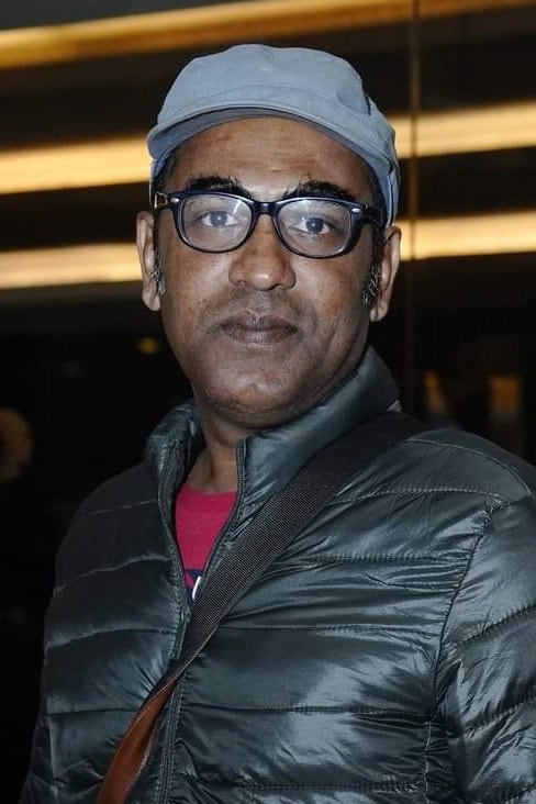 Foto de Loknath Dey