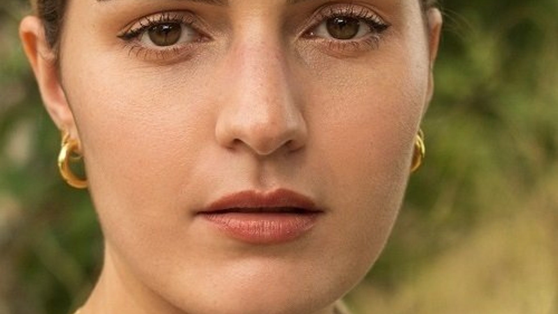 Foto de Beatrice Fletcher