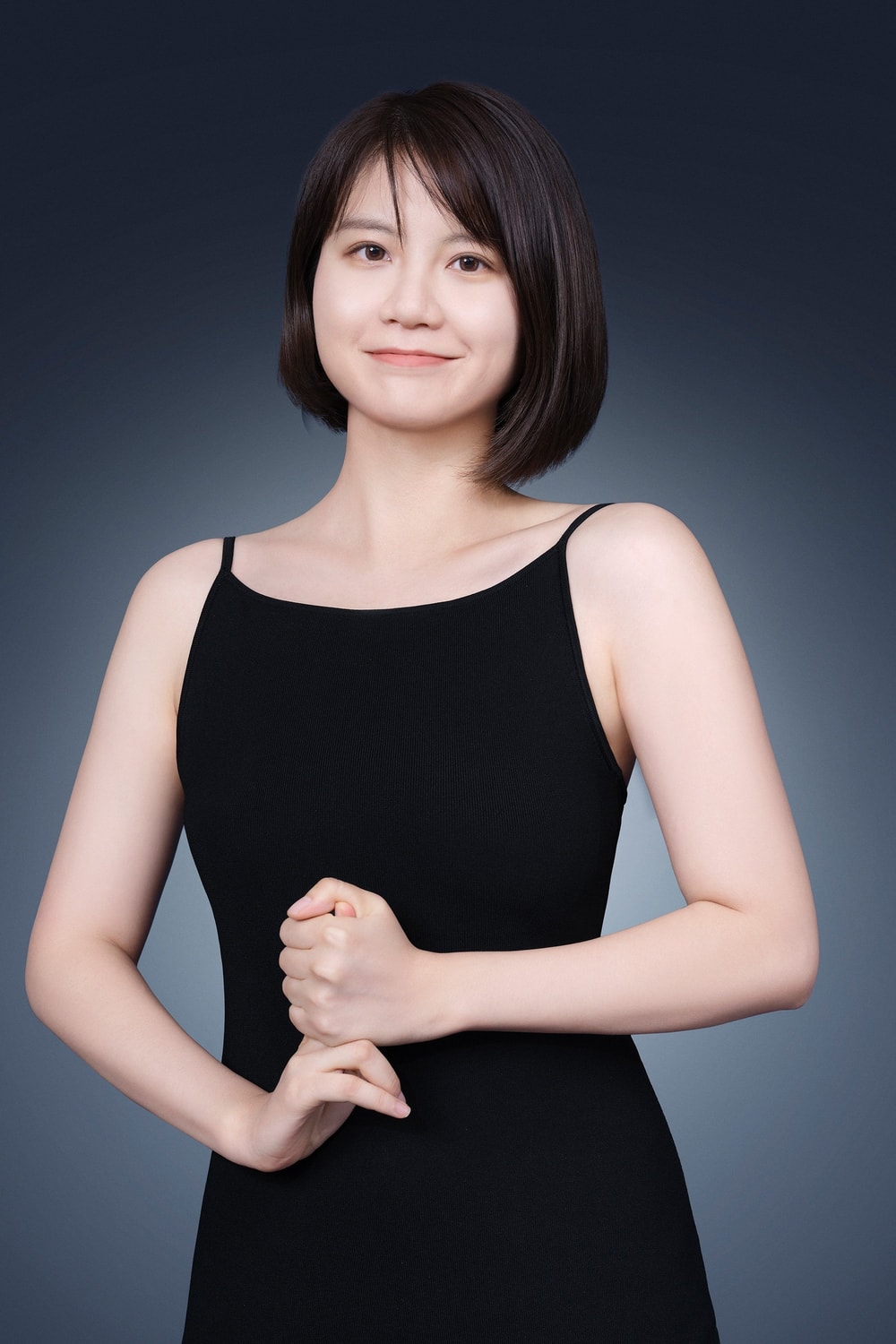 Foto de Shao Yihui