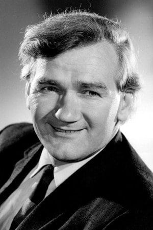 Foto de Percy Herbert