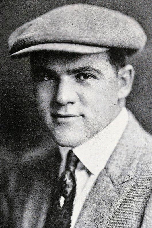 Foto de Hal Roach